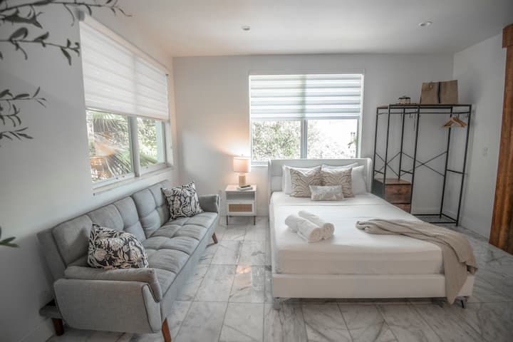 Спална соба