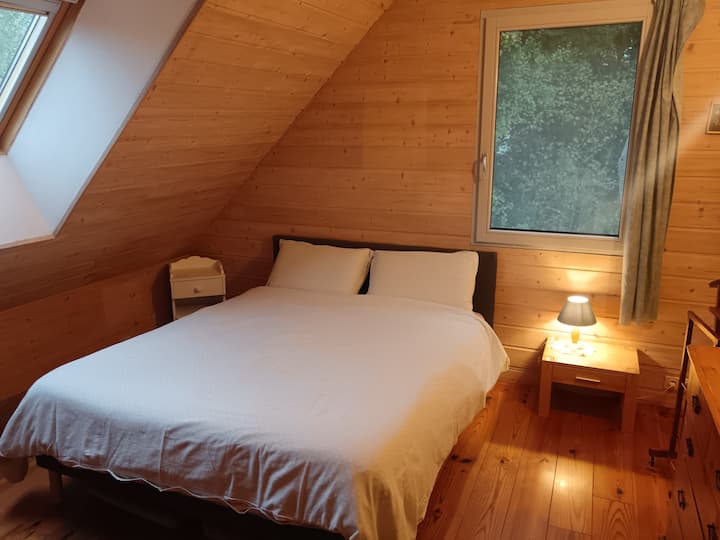 ห้องนอน3