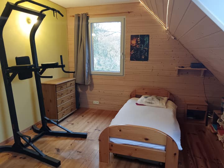 ห้องนอน2