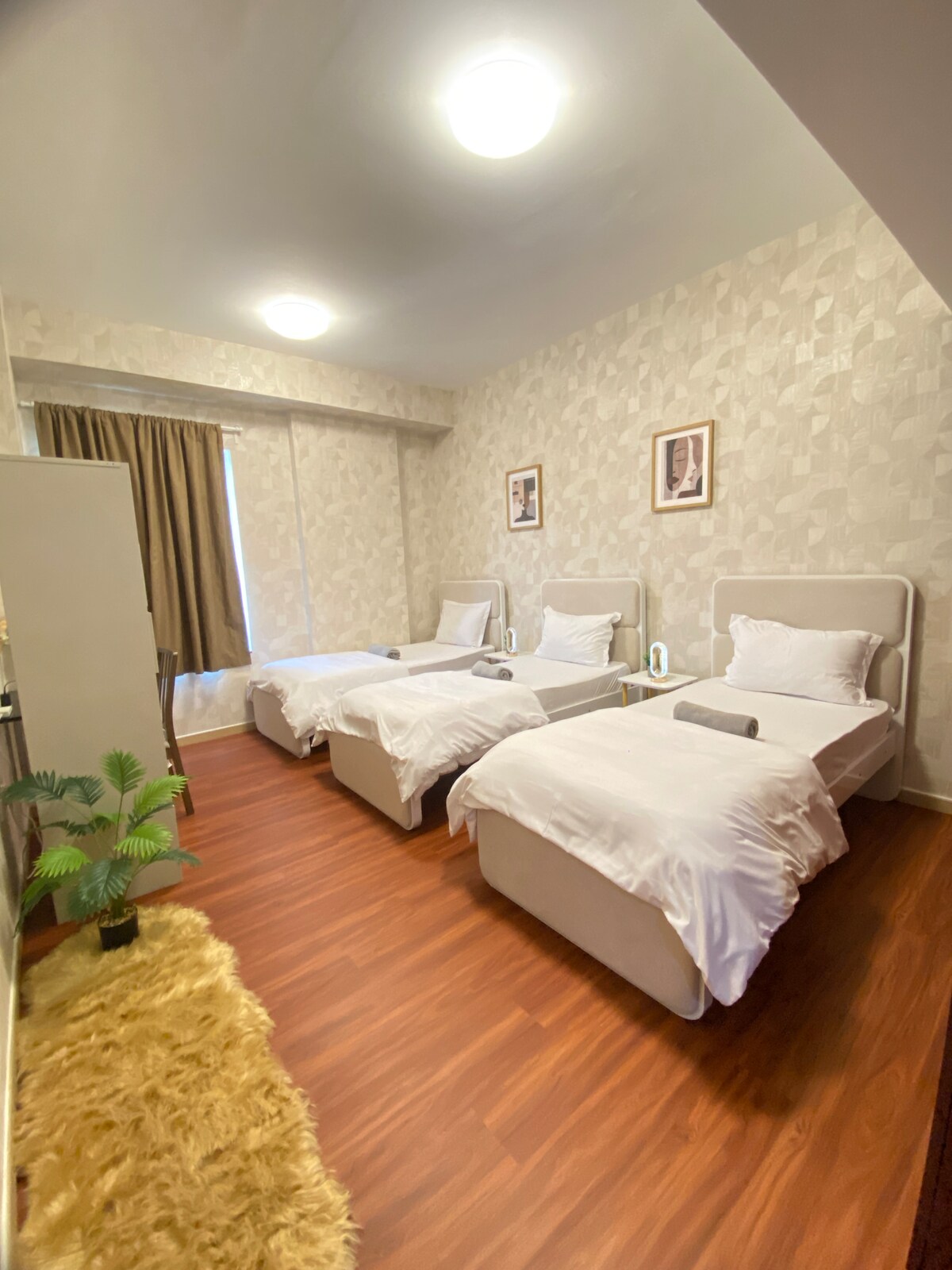 Спална соба