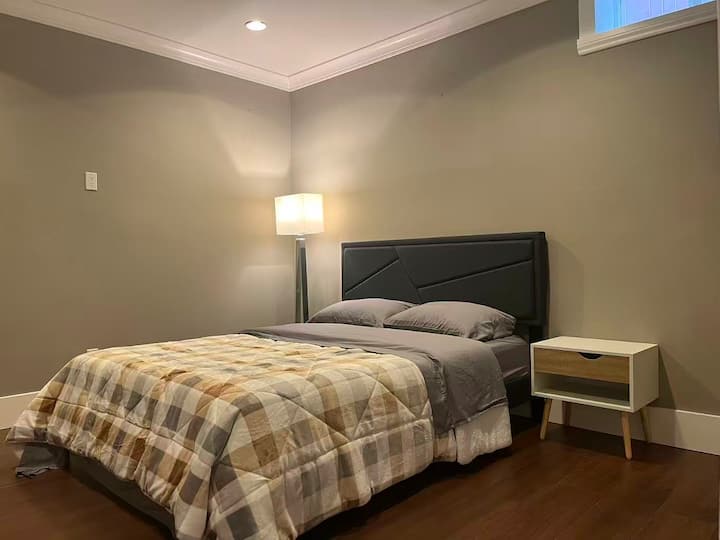 Habitación 1