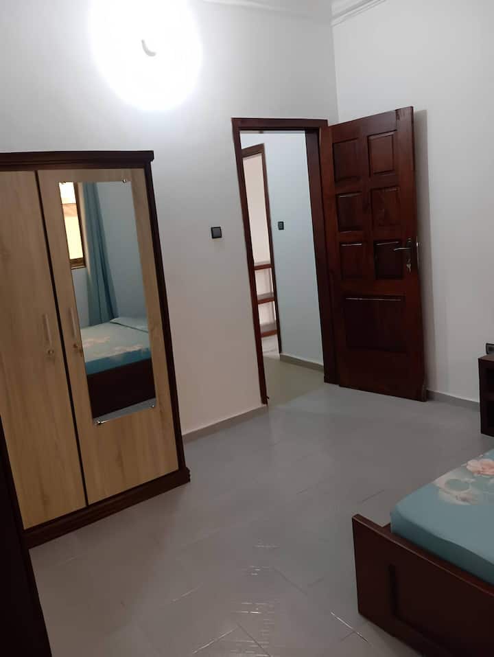 Chambre 2