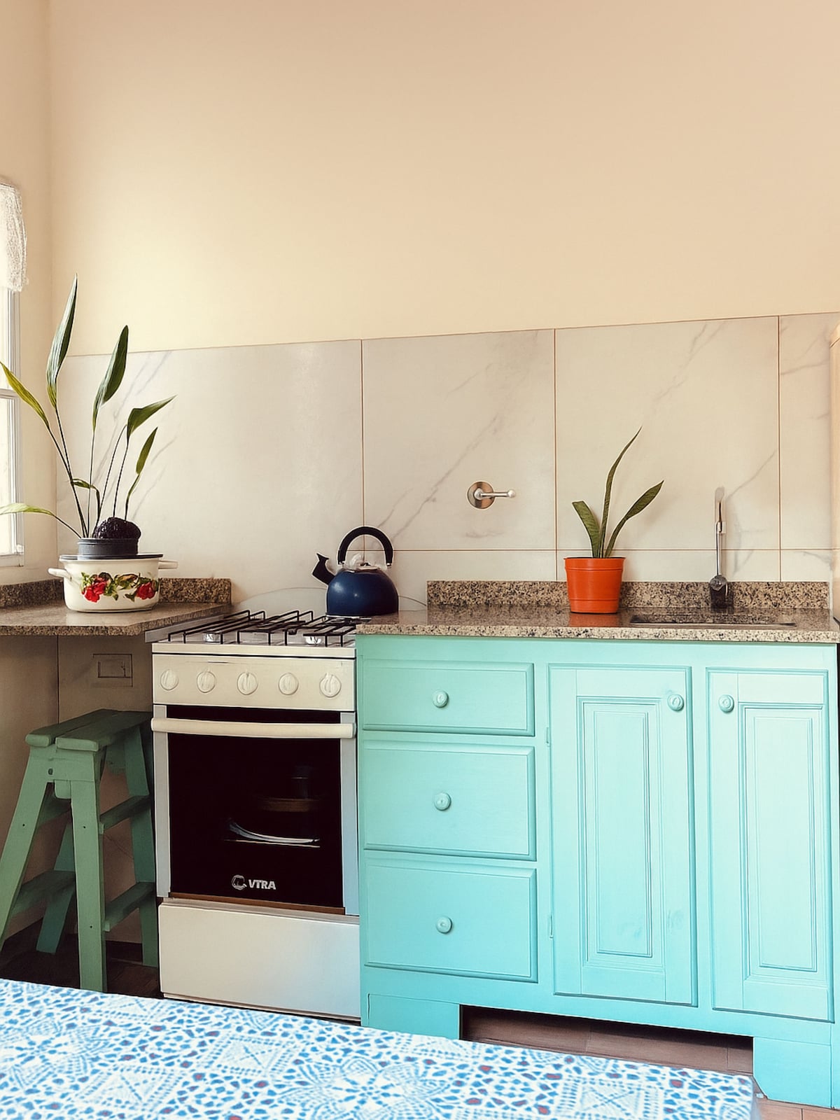 Top Airbnb: Tiny House - East Coast! in Costa Del Este