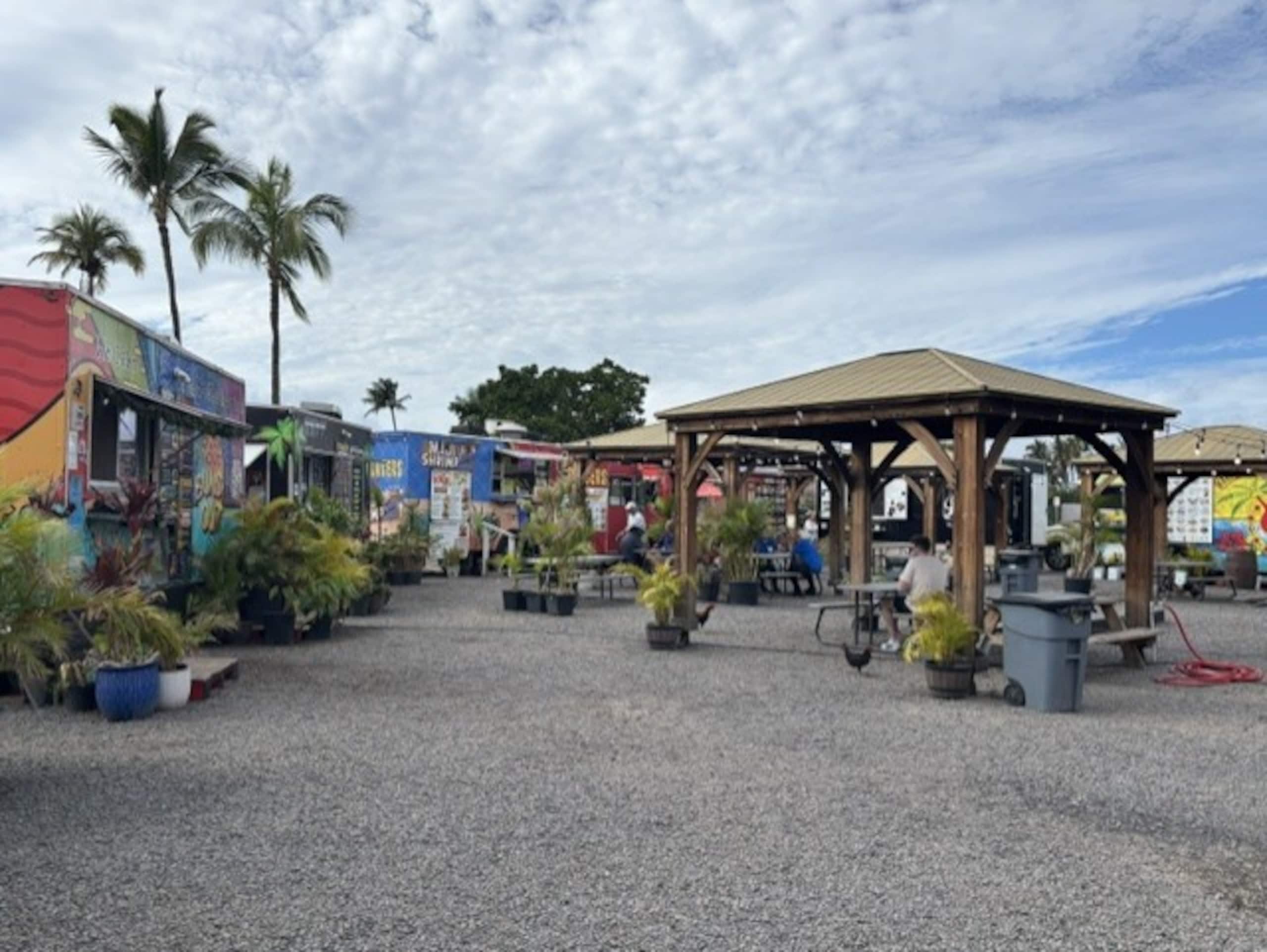 Condo in Kihei · ★4.6 · 2 bedrooms · 2 beds · 2 baths - Image 56