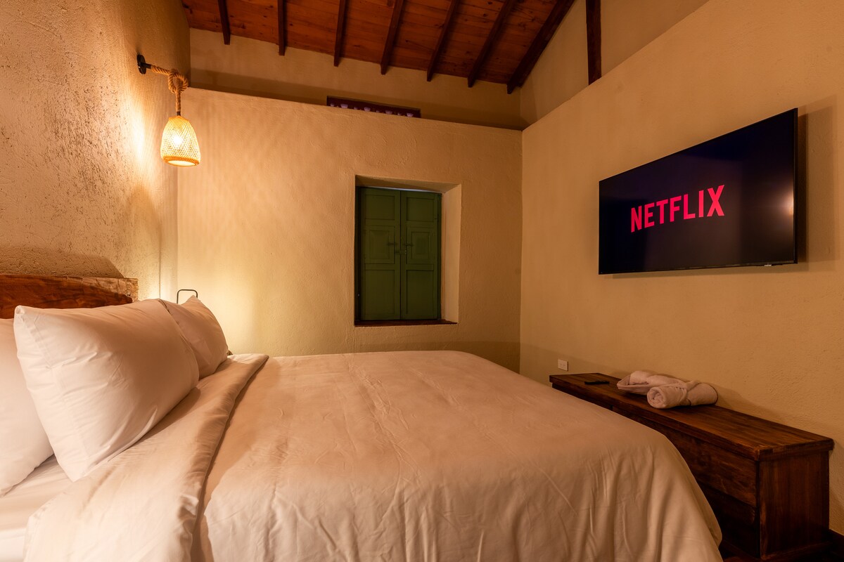 ห้องนอน2