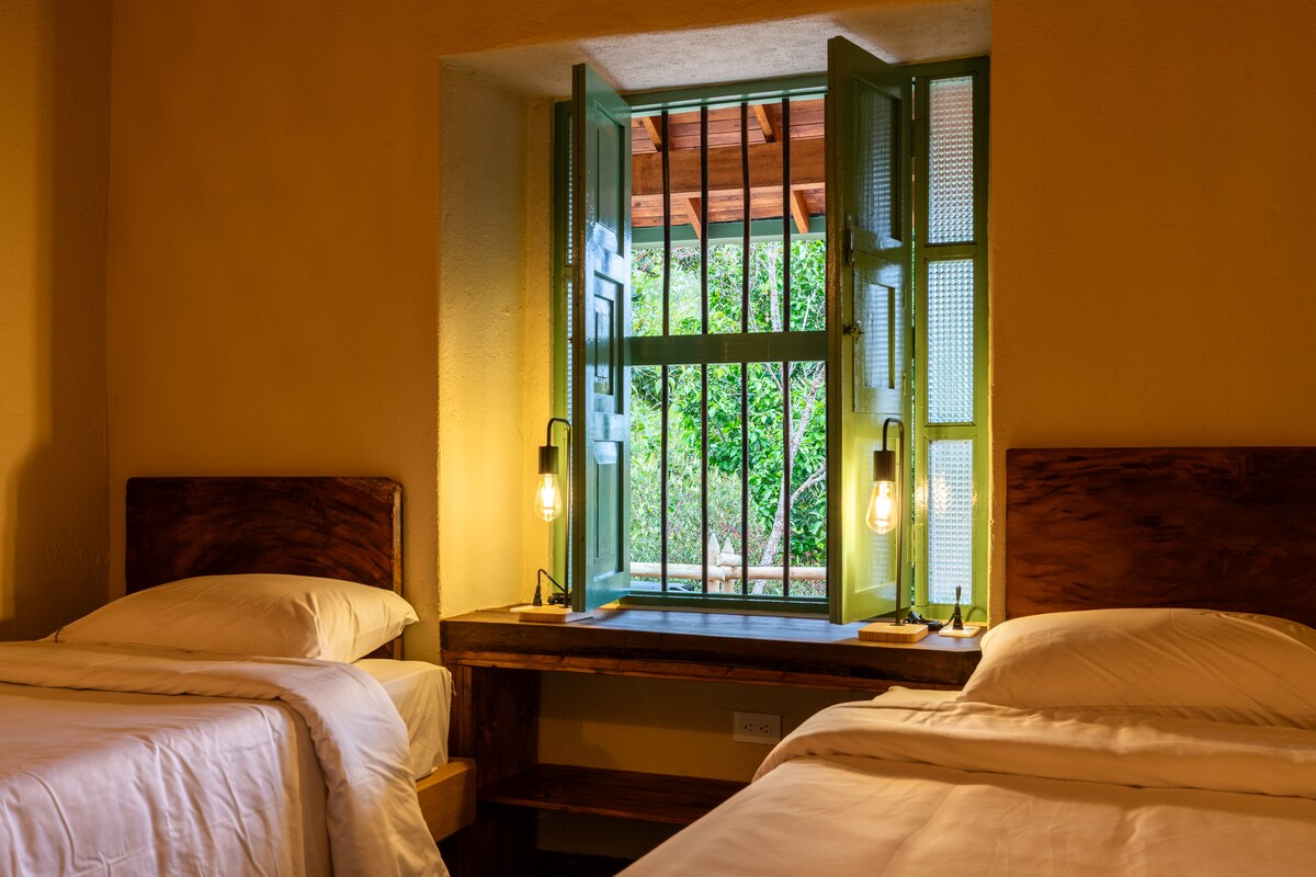 ห้องนอน1