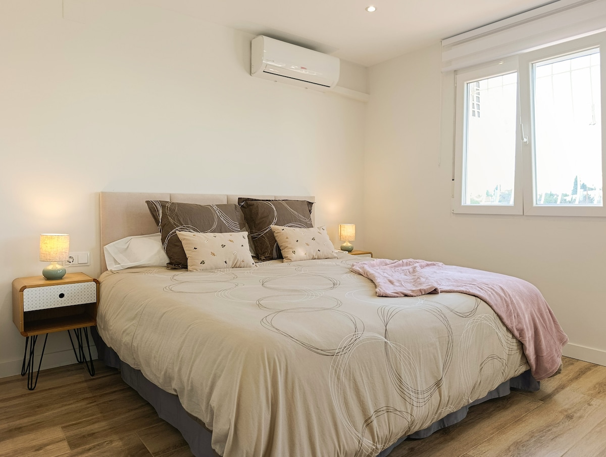 ห้องนอน2