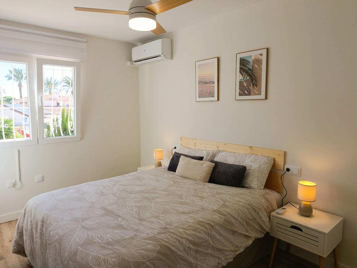 ห้องนอน1