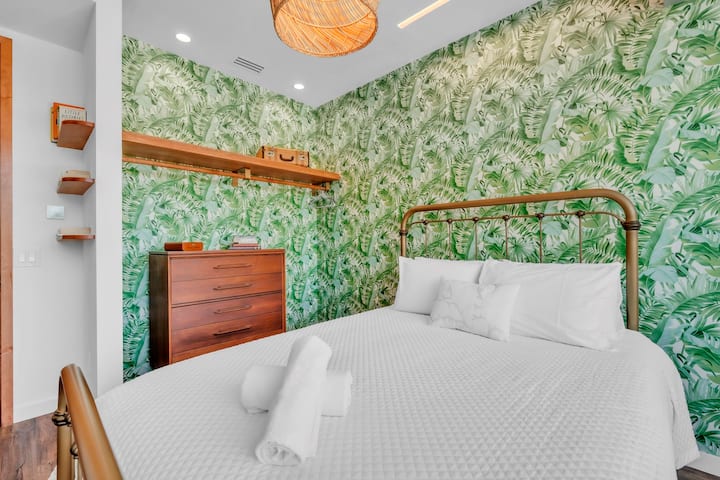 Chambre 4