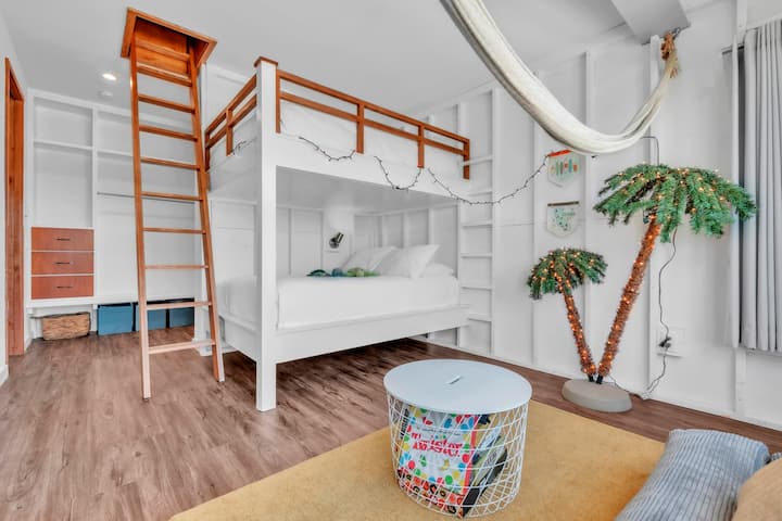 Chambre 2