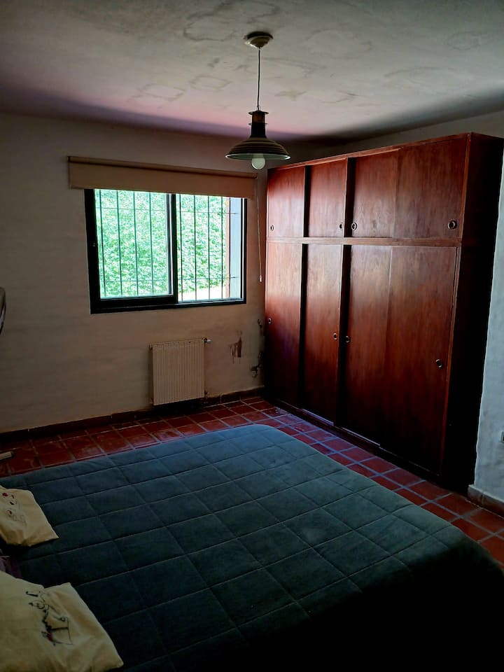 ห้องนอน1