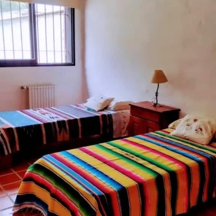 ห้องนอน2