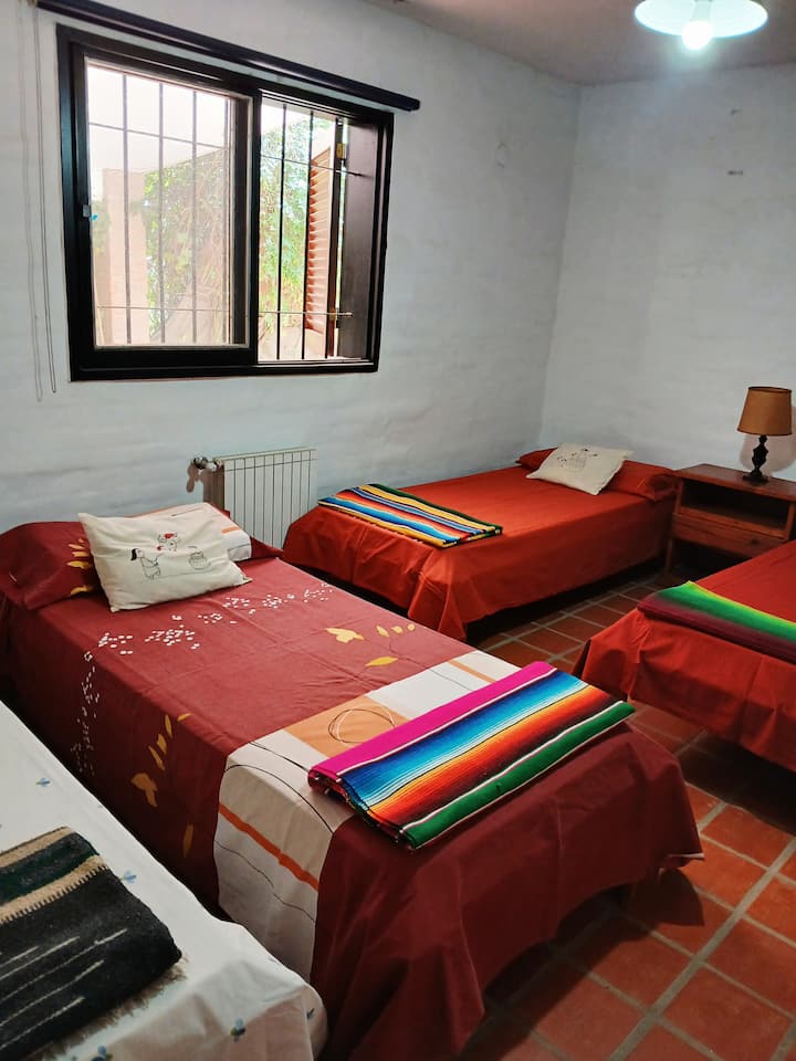 ห้องนอน3