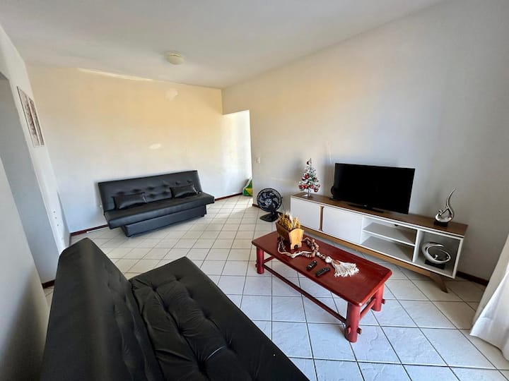 غرفة المعيشة