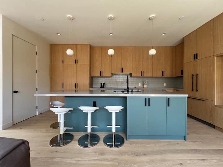 Private 2br Guesthouse · 2gbps Fiber · Culver City - Culver City, CA