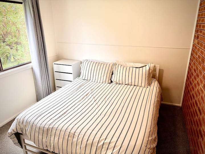 საძინებელი 3