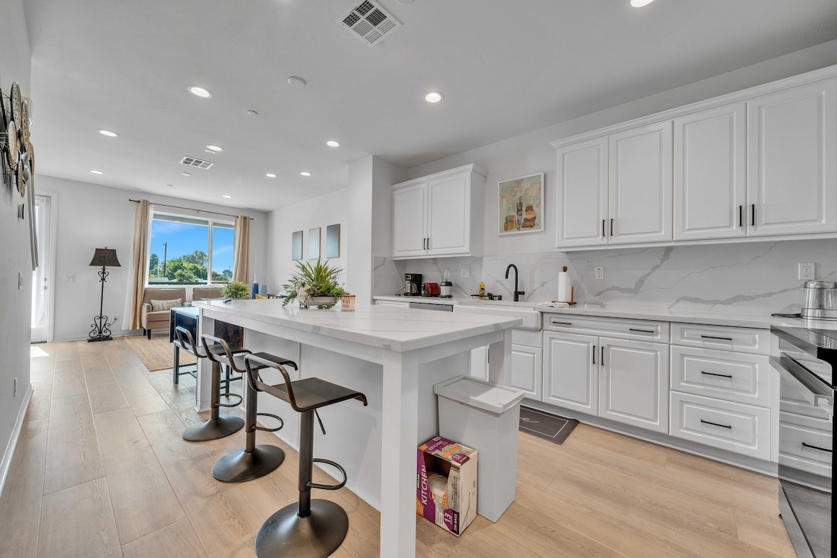Renta De Casas En Anaheim