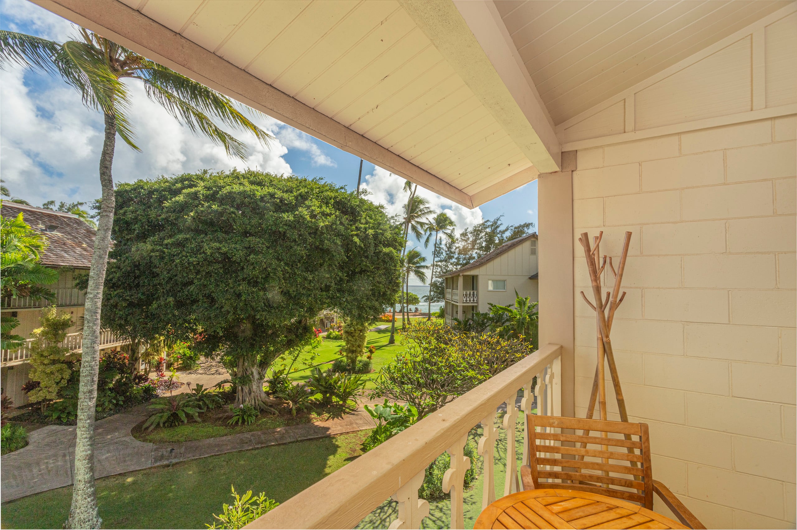 Islander Beach Getaway w/Ac, hottub & pool - Photo 19