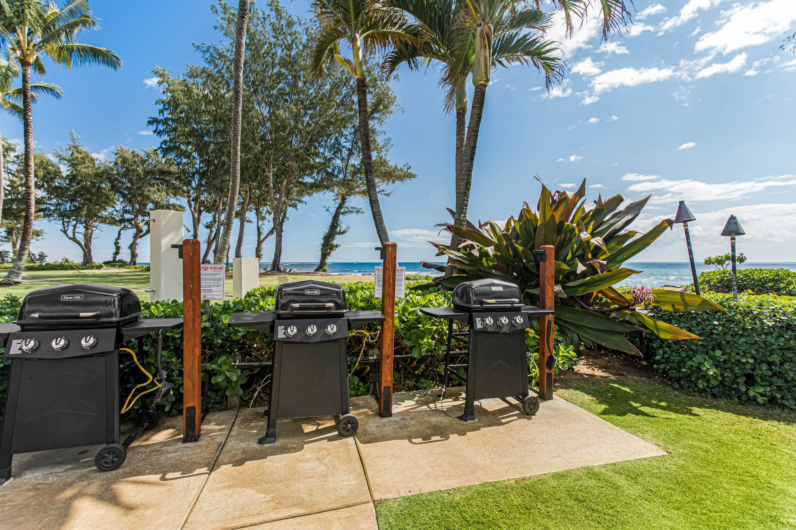 Islander Beach Getaway w/Ac, hottub & pool - Photo 38