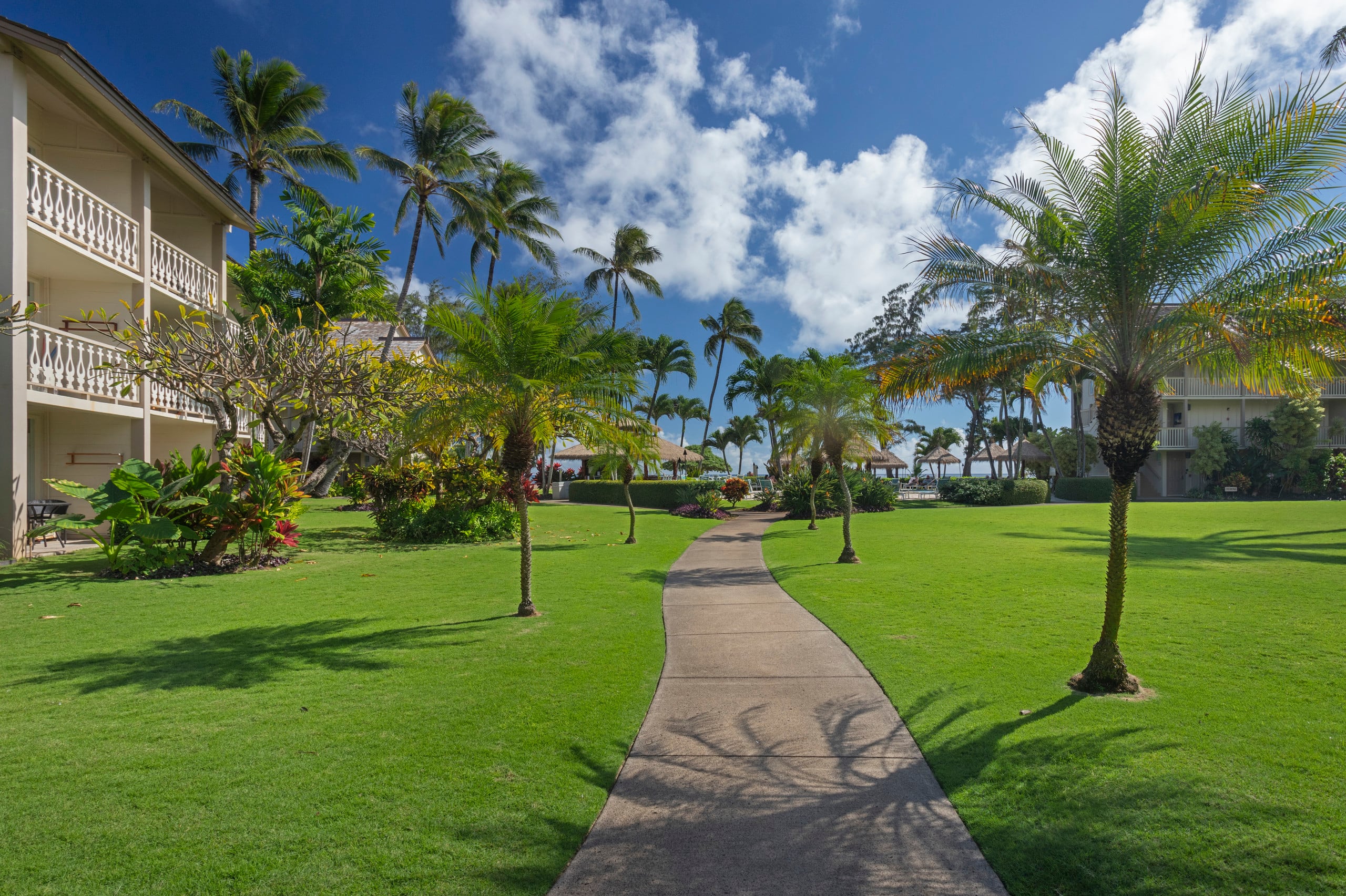 Islander Beach Getaway w/Ac, hottub & pool - Photo 23
