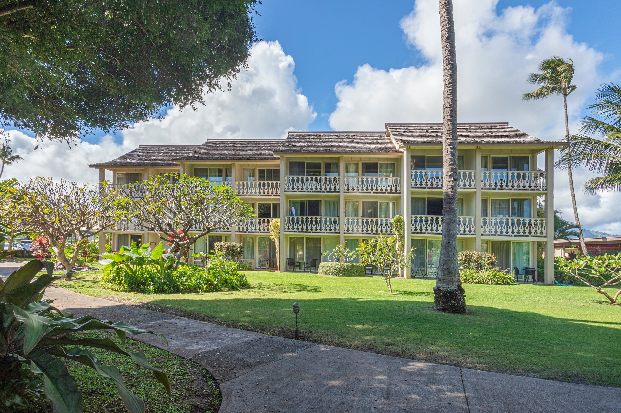 Islander Beach Getaway w/Ac, hottub & pool - Photo 20