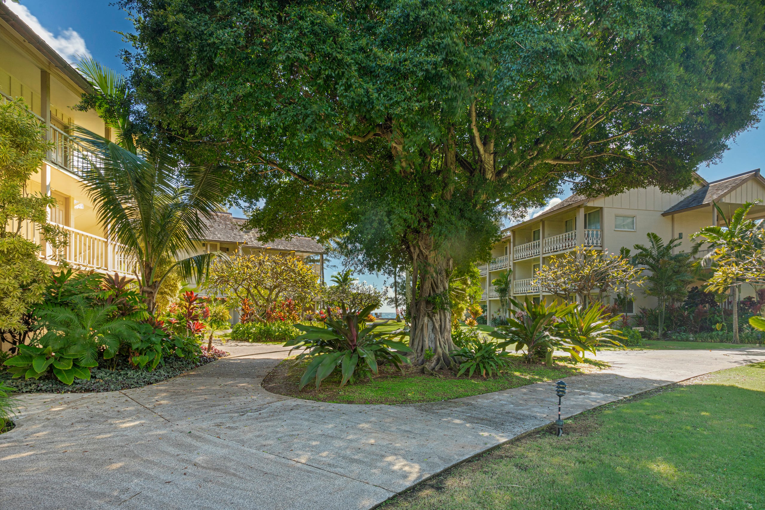Islander Beach Getaway w/Ac, hottub & pool - Photo 44