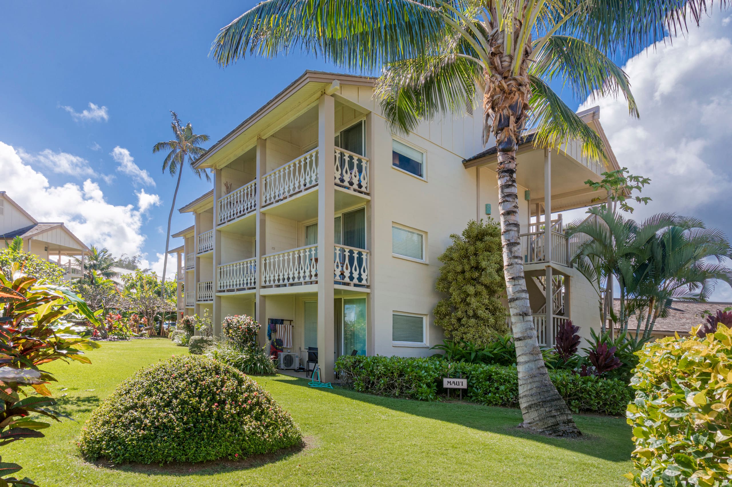 Islander Beach Getaway w/Ac, hottub & pool - Photo 21