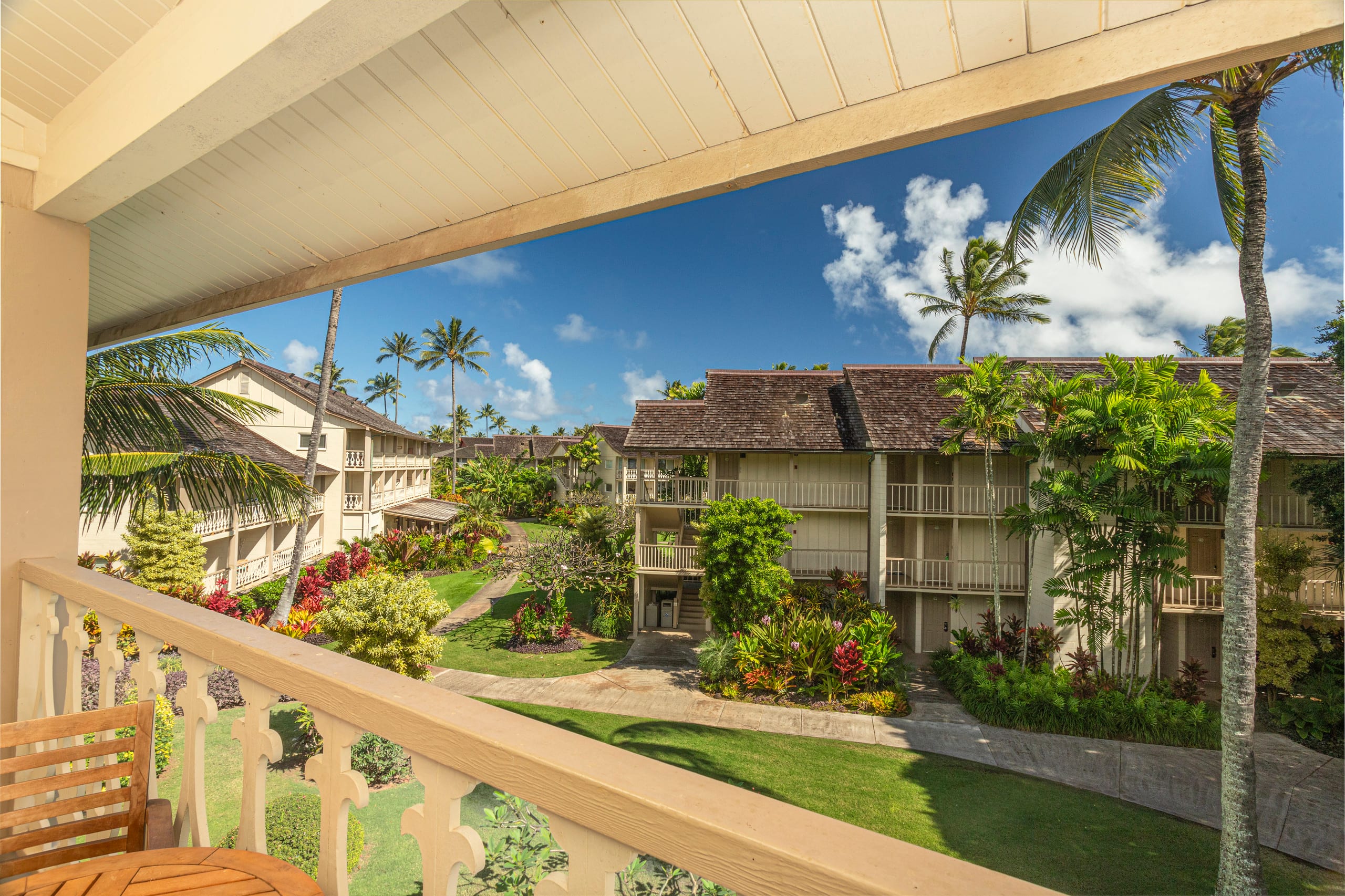 Islander Beach Getaway w/Ac, hottub & pool - Photo 17