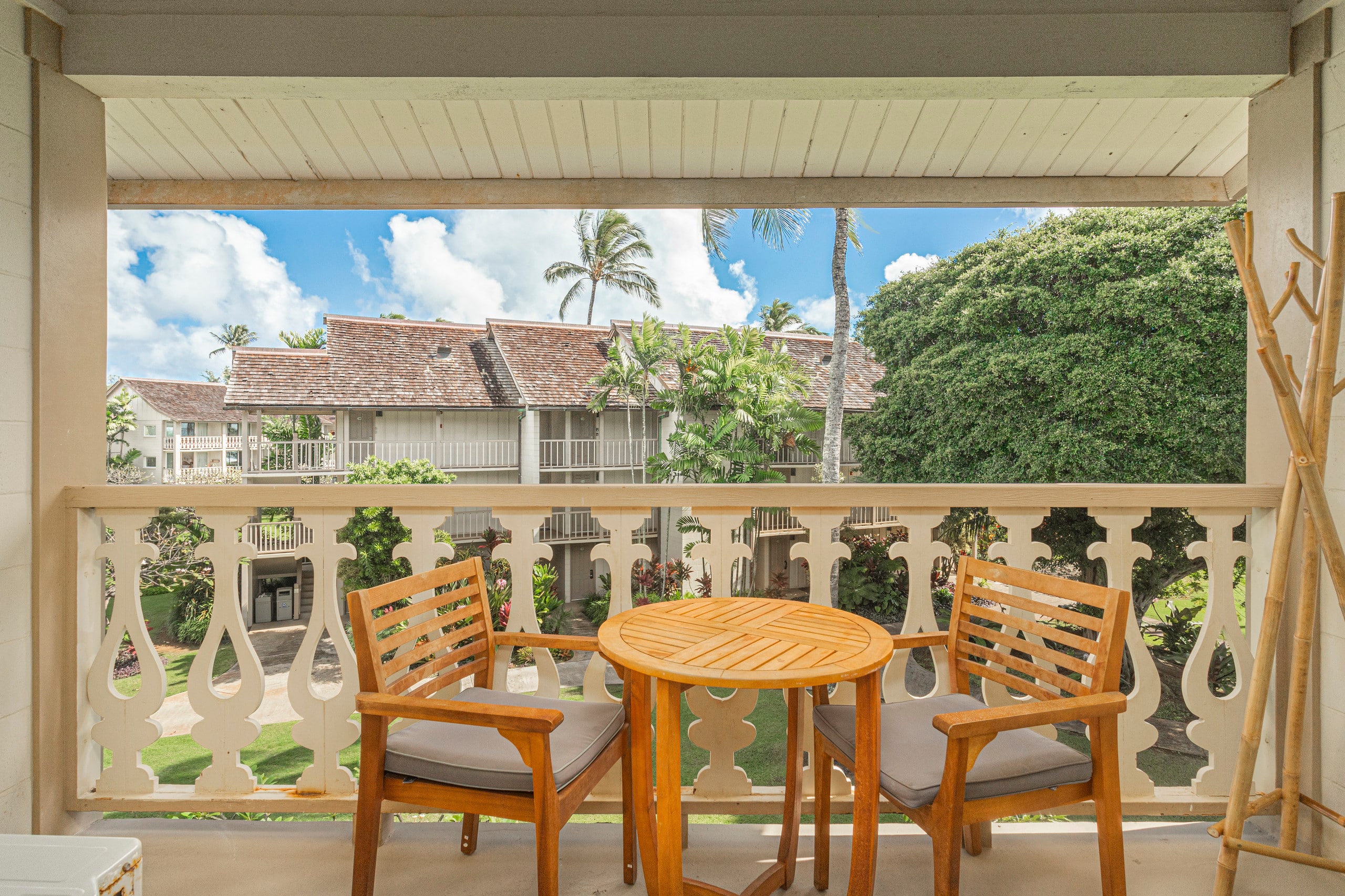 Islander Beach Getaway w/Ac, hottub & pool - Photo 16