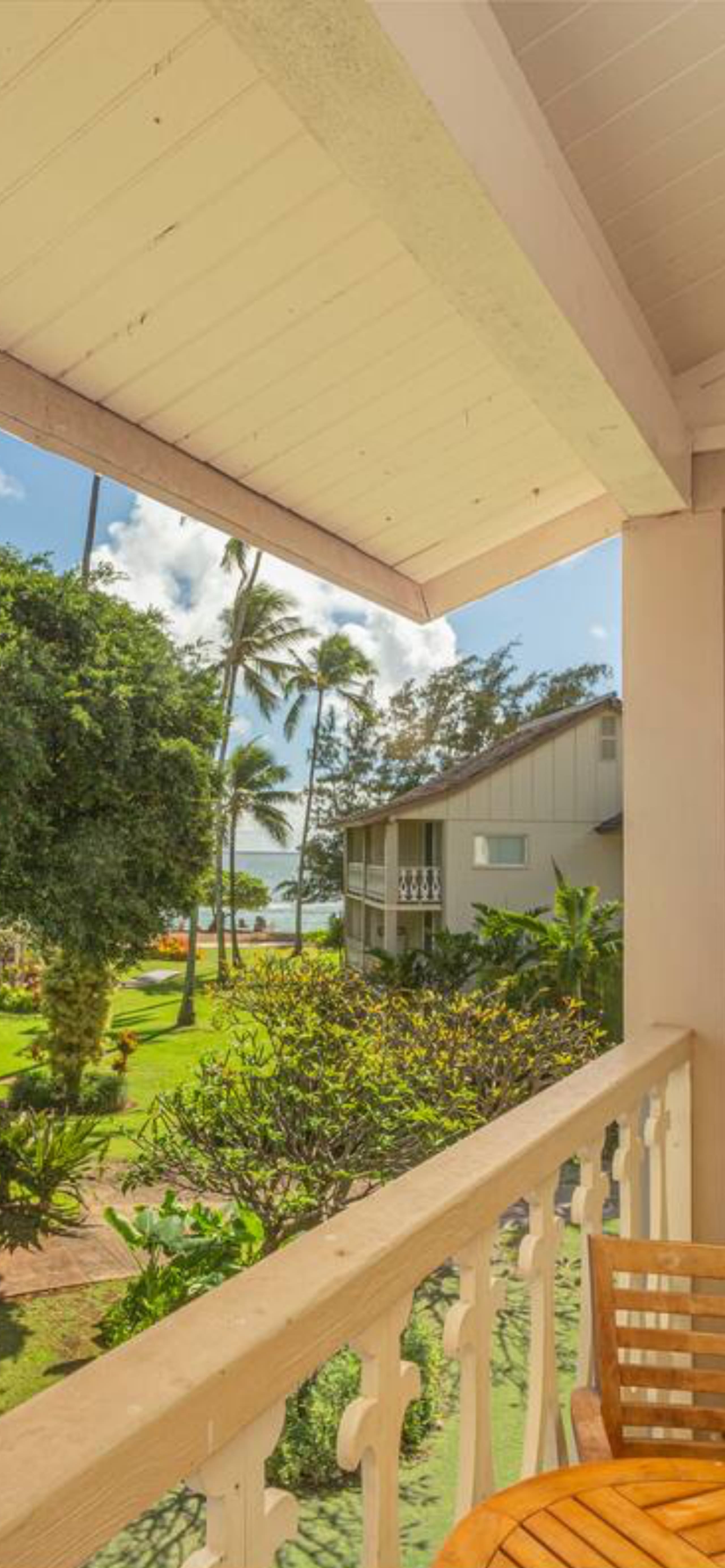 Islander Beach Getaway w/Ac, hottub & pool - Photo 18