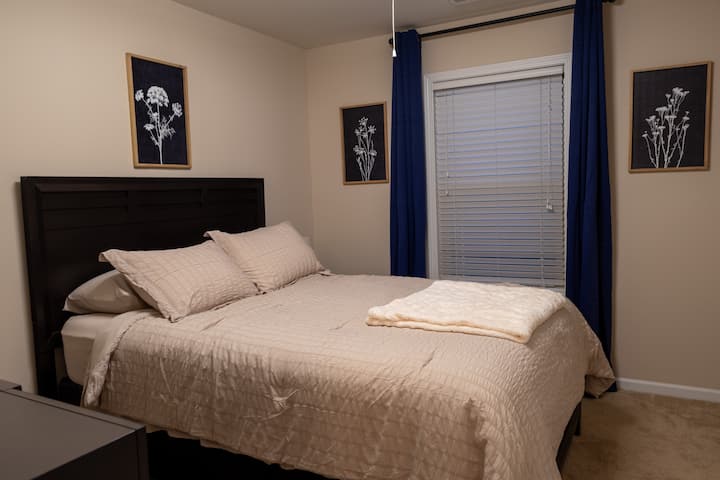 Quarto 3