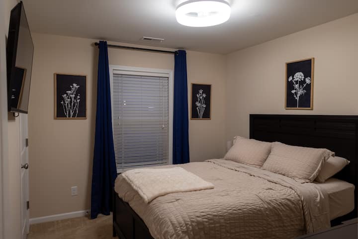 Quarto 2