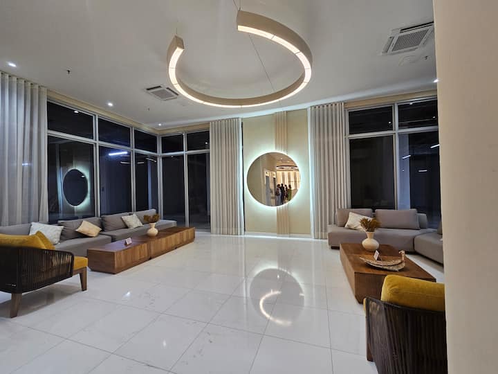 Cartagena Beach Exclusive Resort & Residences - Cartagena