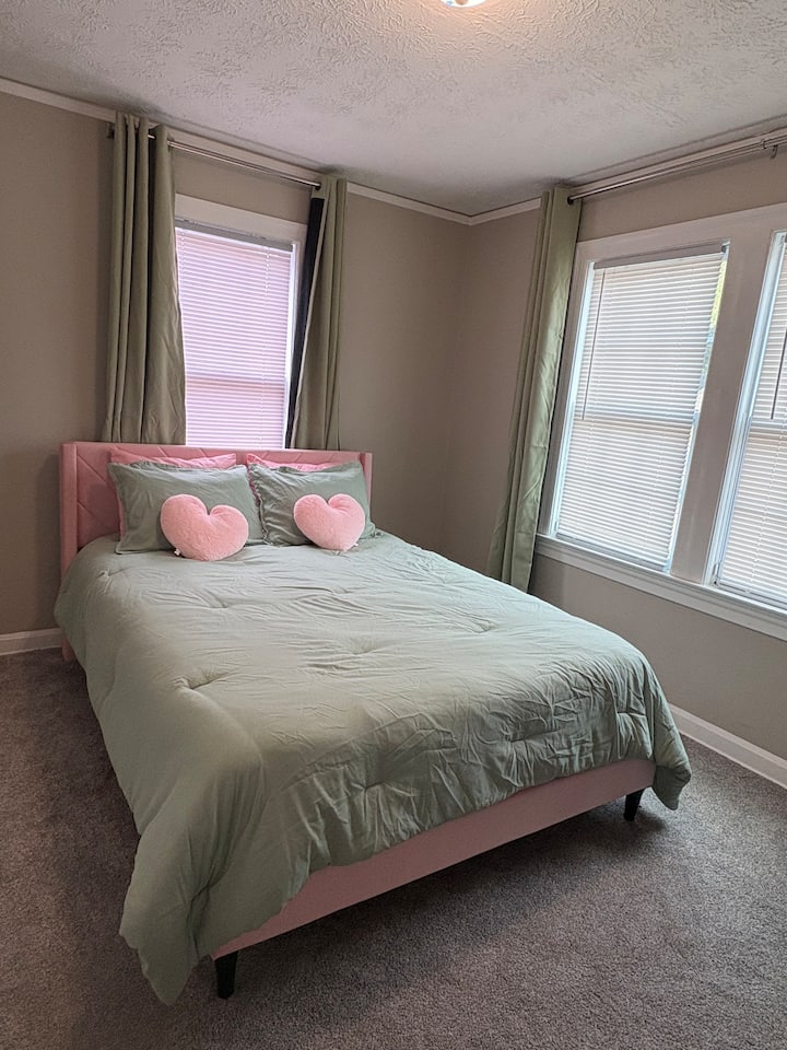 ห้องนอน2