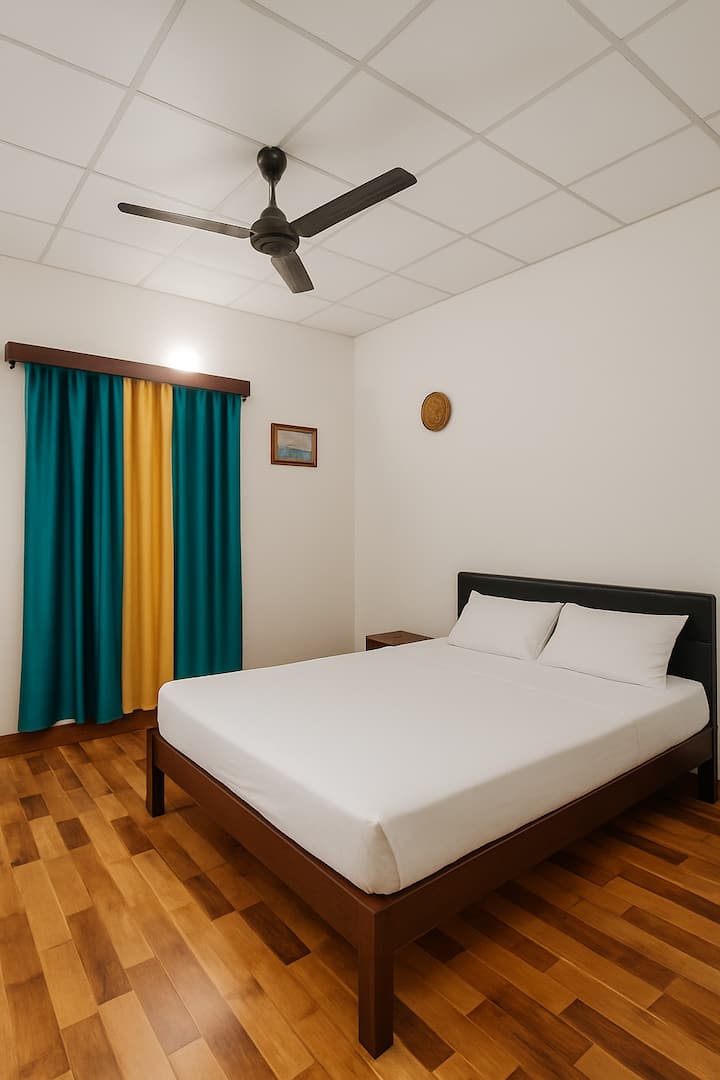 ห้องนอน2