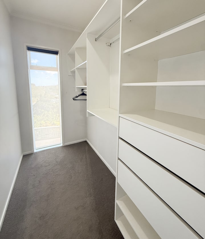 Additional photos image 1