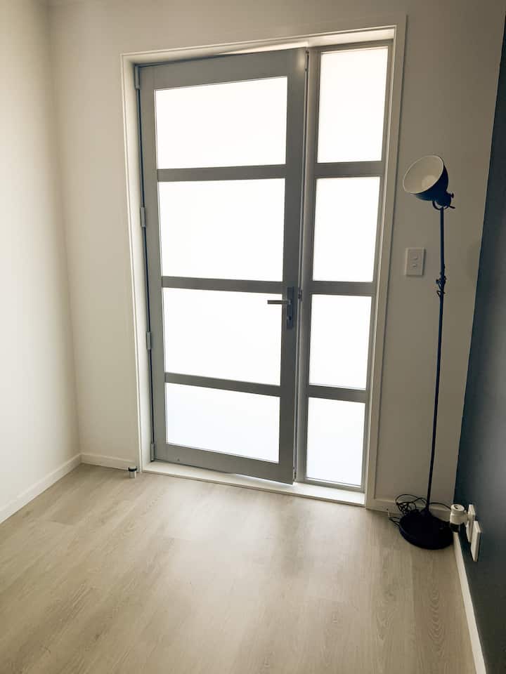 Additional photos image 3