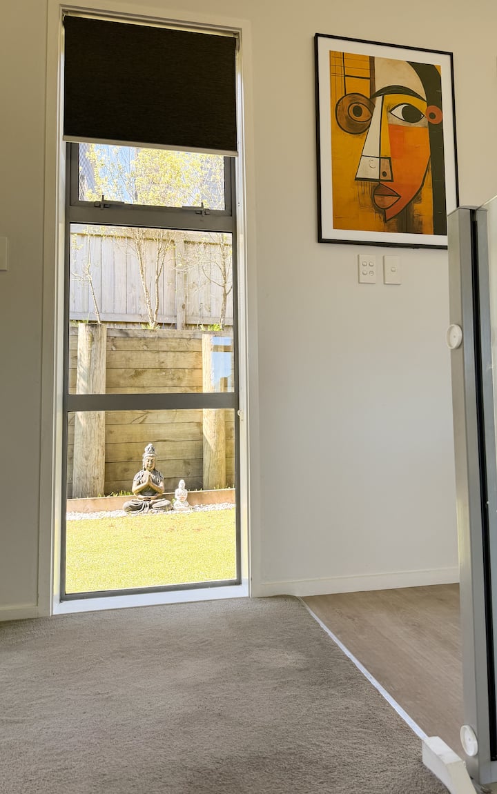 Additional photos image 2