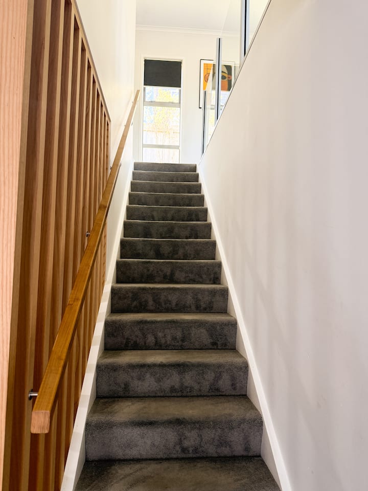 Additional photos image 4