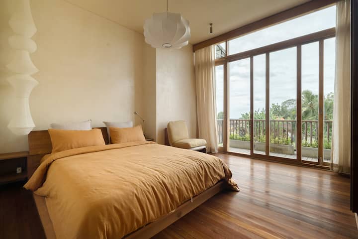 საძინებელი 3