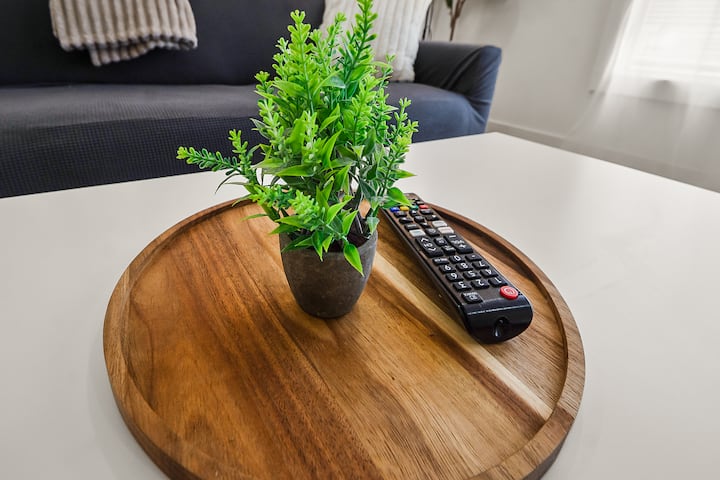 Premium Eado Apartment | Stadiums • Downtown - Houston, TX