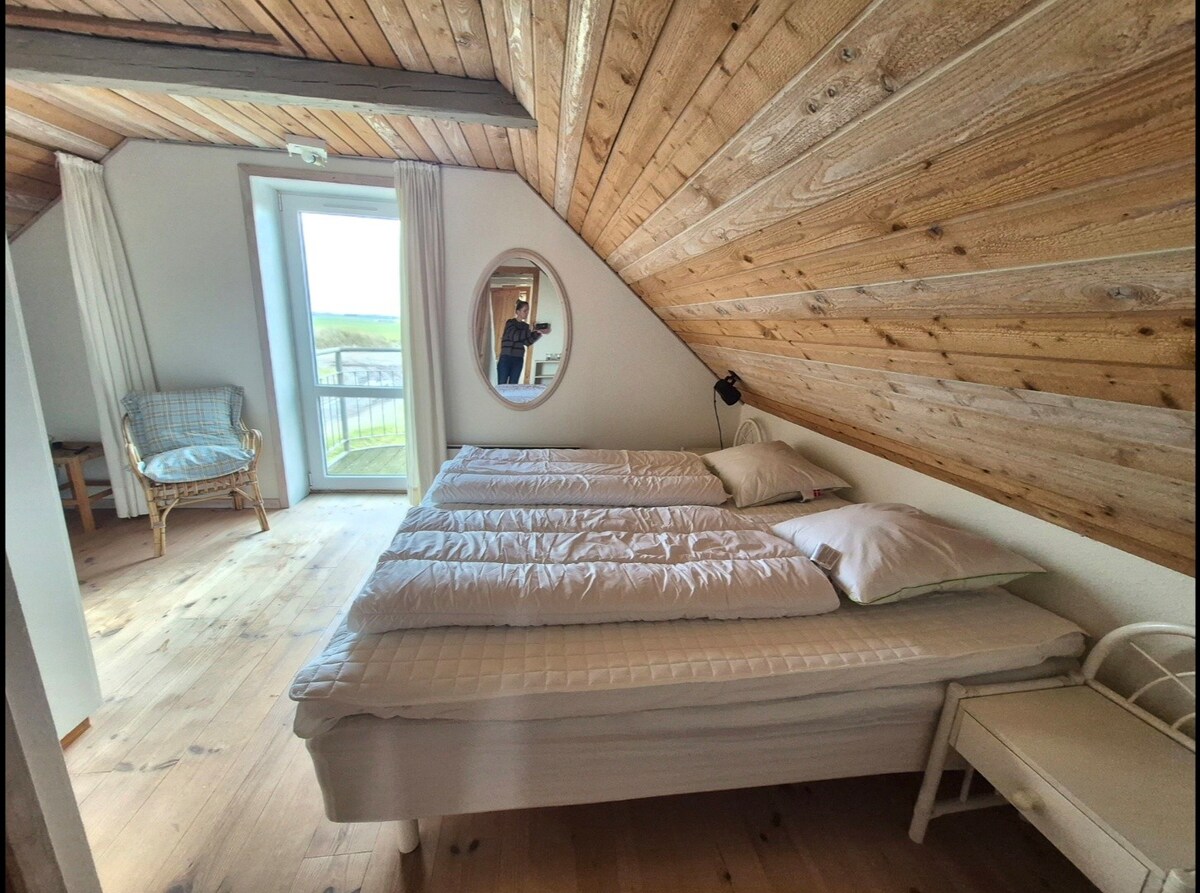 Спална соба 3