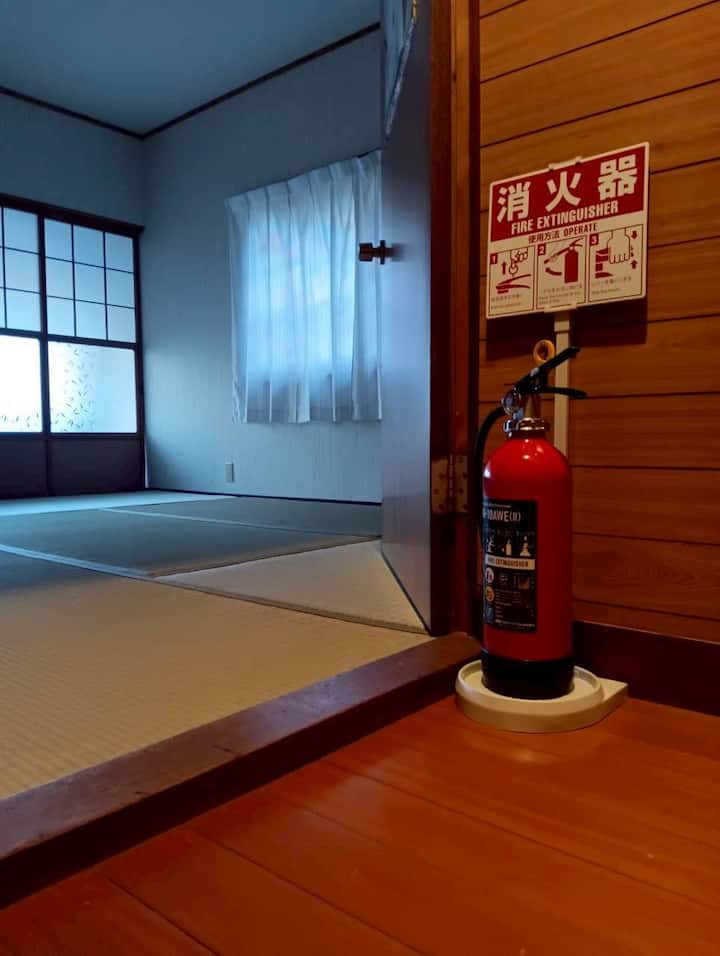 Habitación 4