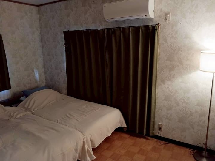 Habitación 3