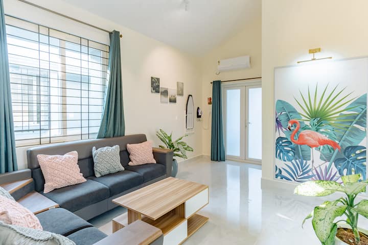 Living room 2 image 3