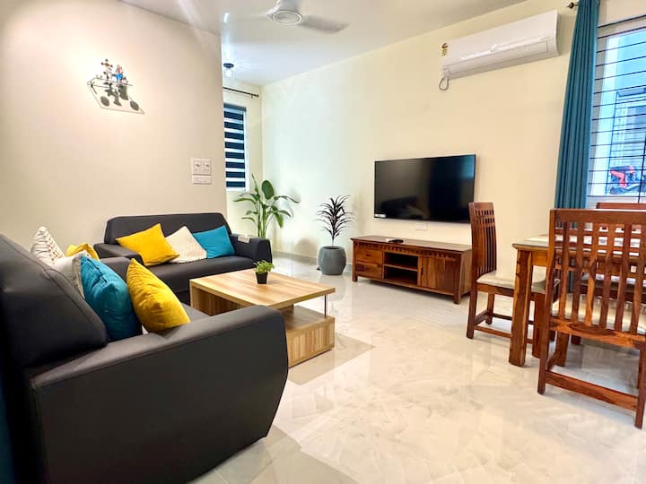 Living room 1 image 4