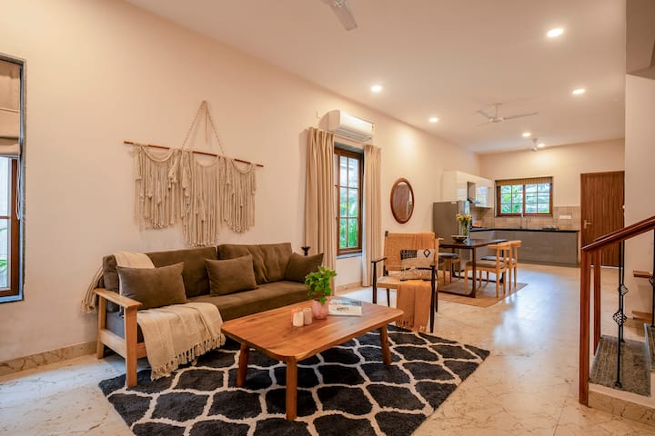 Living room 1 image 3