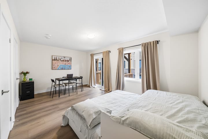 Habitación 4