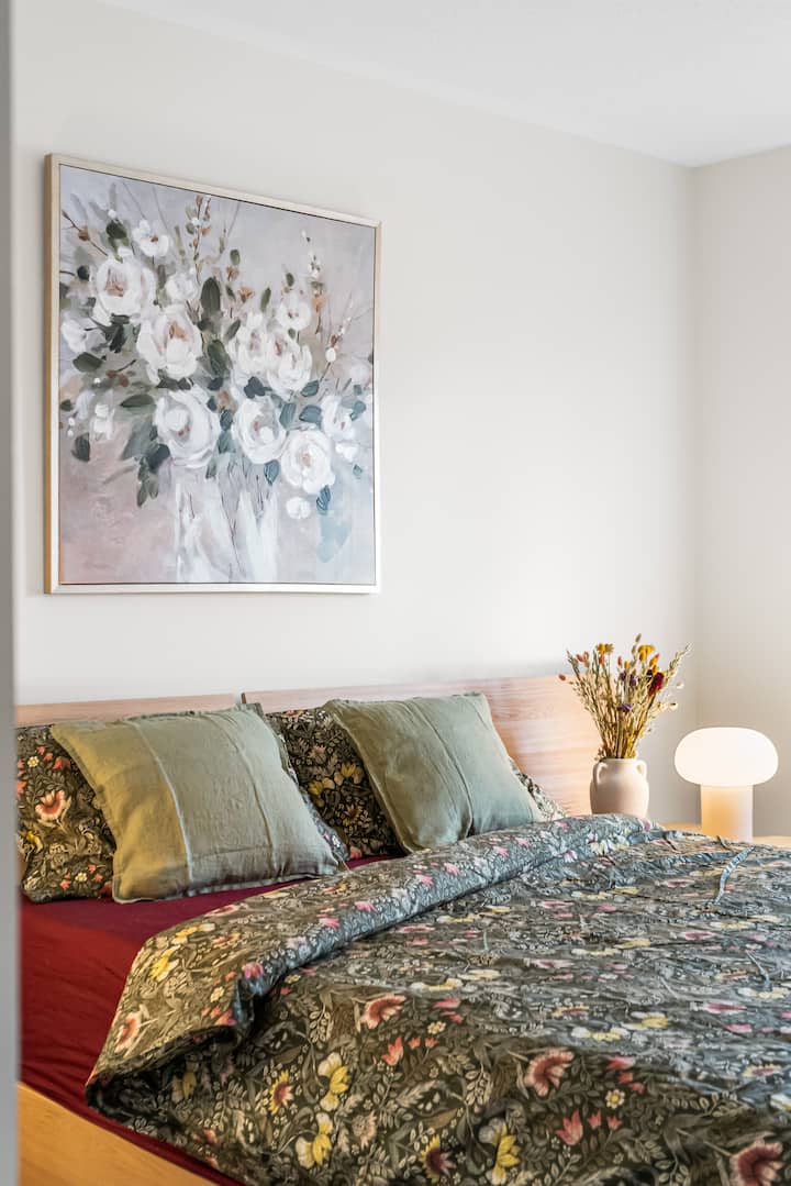 Habitación 3