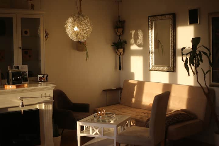 Sala